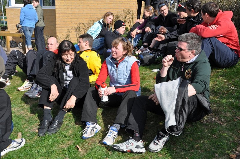 Volks-Duathlon Scheessel 143